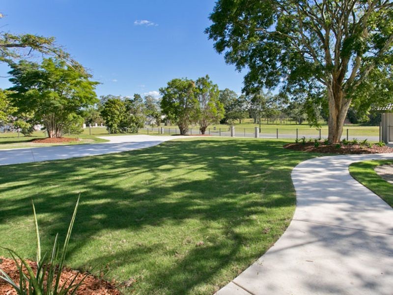 Caboolture QLD 4510
