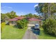 22 Camille Court, Caboolture QLD 4510