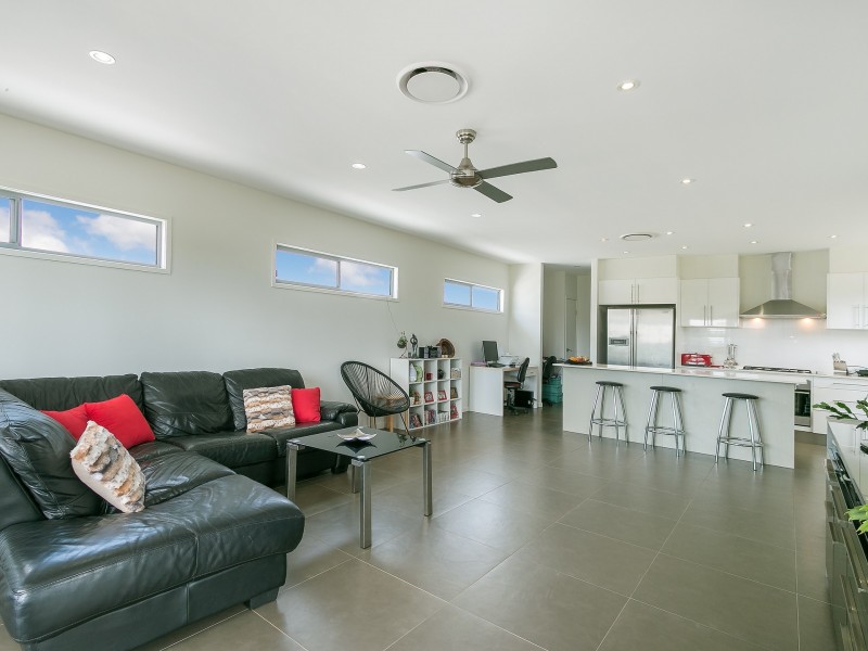 10A Ebb Drive, Bellmere QLD 4510