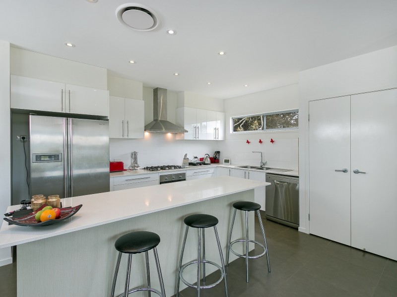 10A Ebb Drive, Bellmere QLD 4510