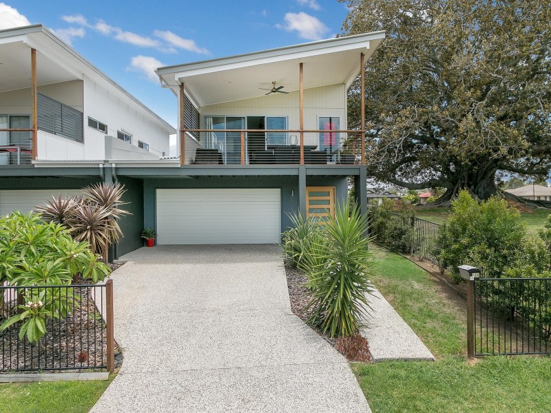 10A Ebb Drive, Bellmere QLD 4510