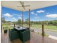 10A Ebb Drive, Bellmere QLD 4510