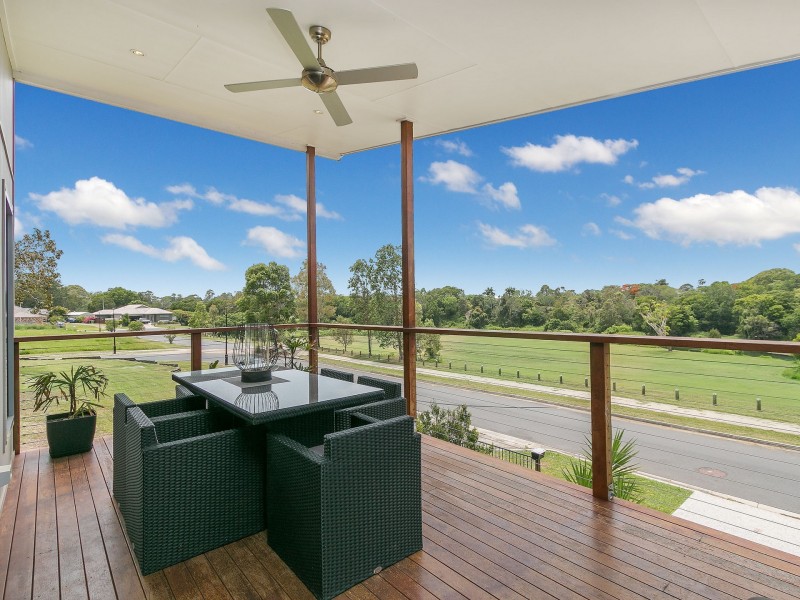 10A Ebb Drive, Bellmere QLD 4510