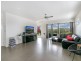 10A Ebb Drive, Bellmere QLD 4510