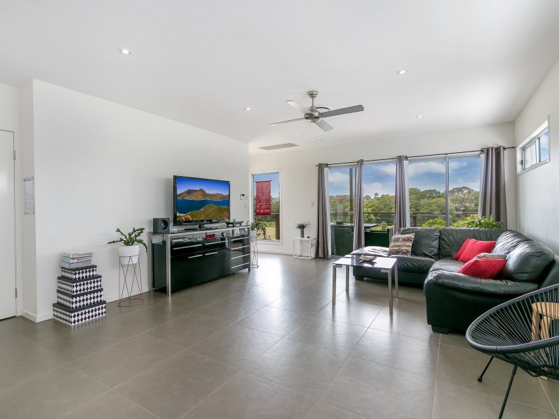 10A Ebb Drive, Bellmere QLD 4510