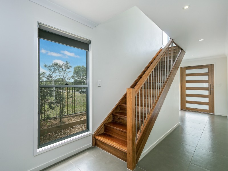 10A Ebb Drive, Bellmere QLD 4510