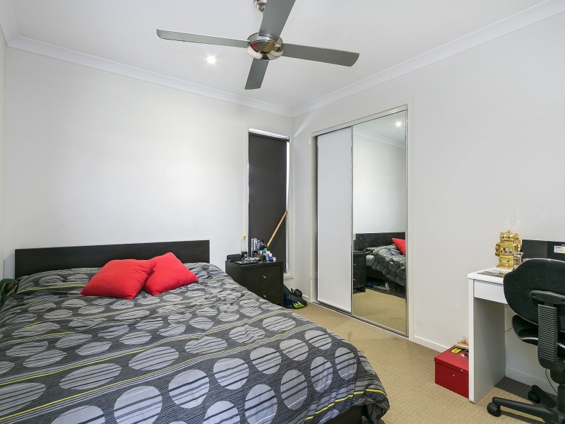 10A Ebb Drive, Bellmere QLD 4510