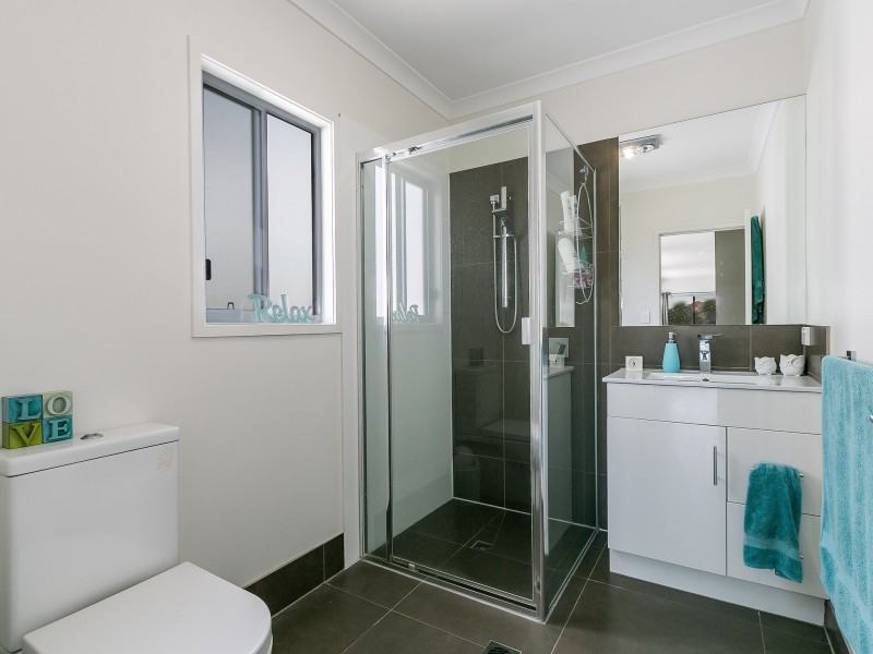 10A Ebb Drive, Bellmere QLD 4510