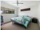 10A Ebb Drive, Bellmere QLD 4510