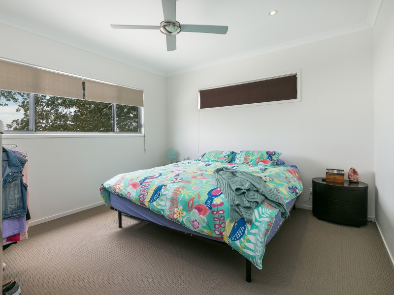 10A Ebb Drive, Bellmere QLD 4510