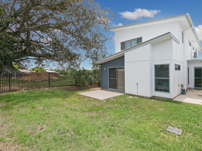 10A Ebb Drive, Bellmere QLD 4510