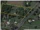 225 Oakey Flat Road, Morayfield QLD 4506