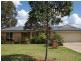 33 Gallipoli Court, Caboolture South QLD 4510