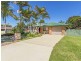 30 Laver Street, Morayfield QLD 4506