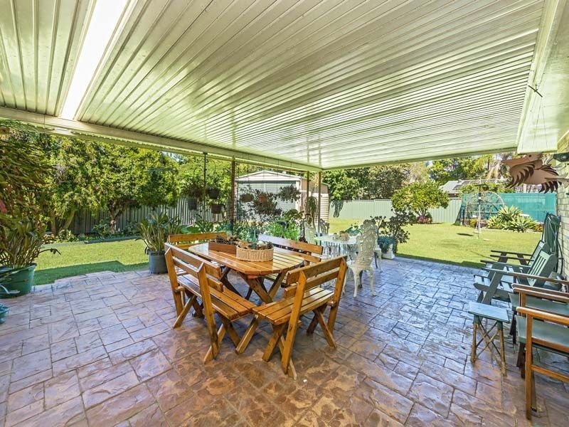 30 Laver Street, Morayfield QLD 4506