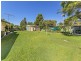 30 Laver Street, Morayfield QLD 4506