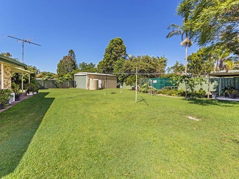 30 Laver Street, Morayfield QLD 4506