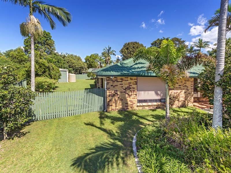 30 Laver Street, Morayfield QLD 4506