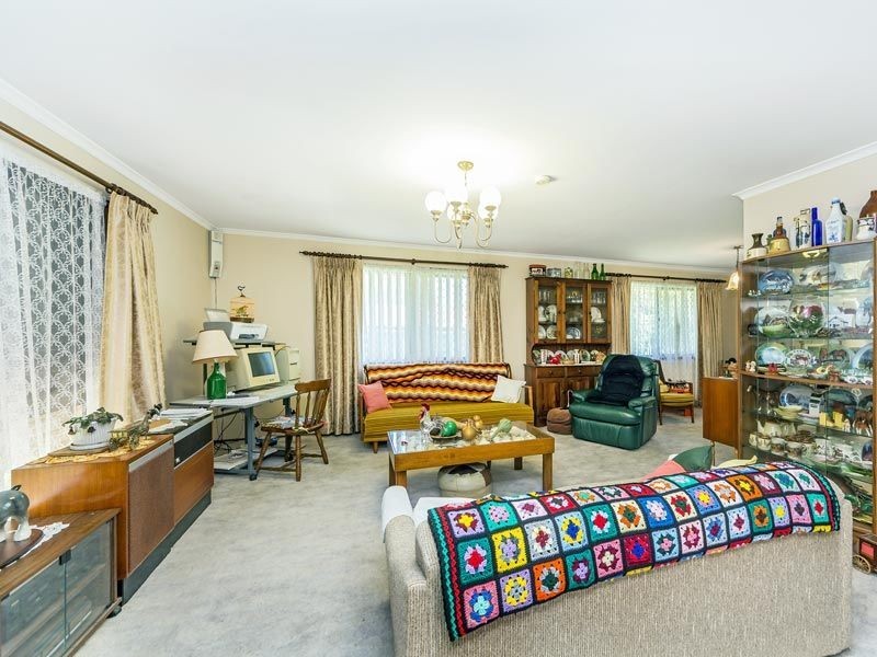 30 Laver Street, Morayfield QLD 4506