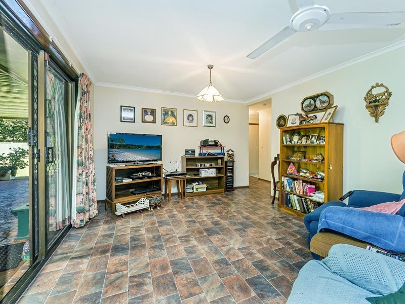 30 Laver Street, Morayfield QLD 4506