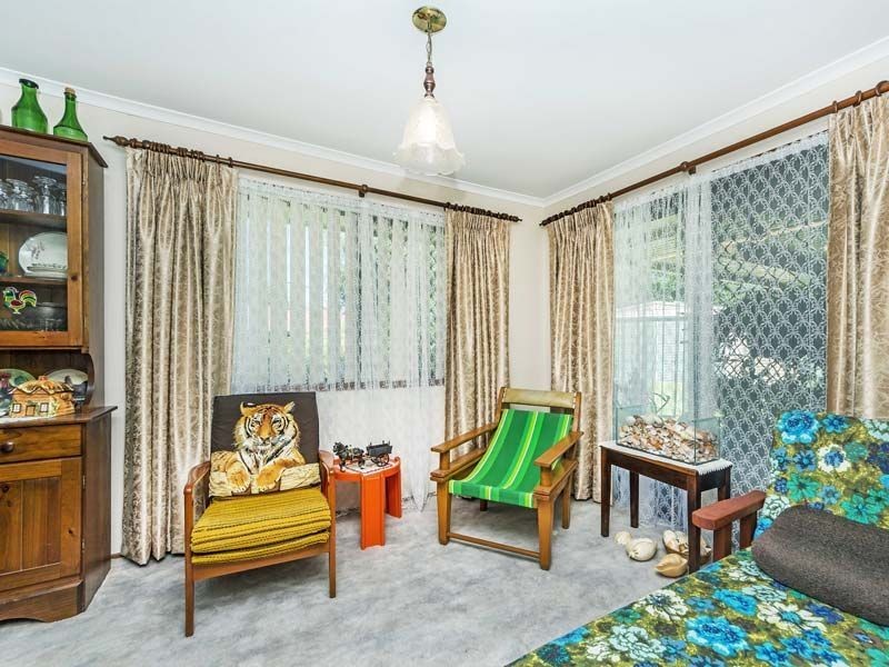 30 Laver Street, Morayfield QLD 4506