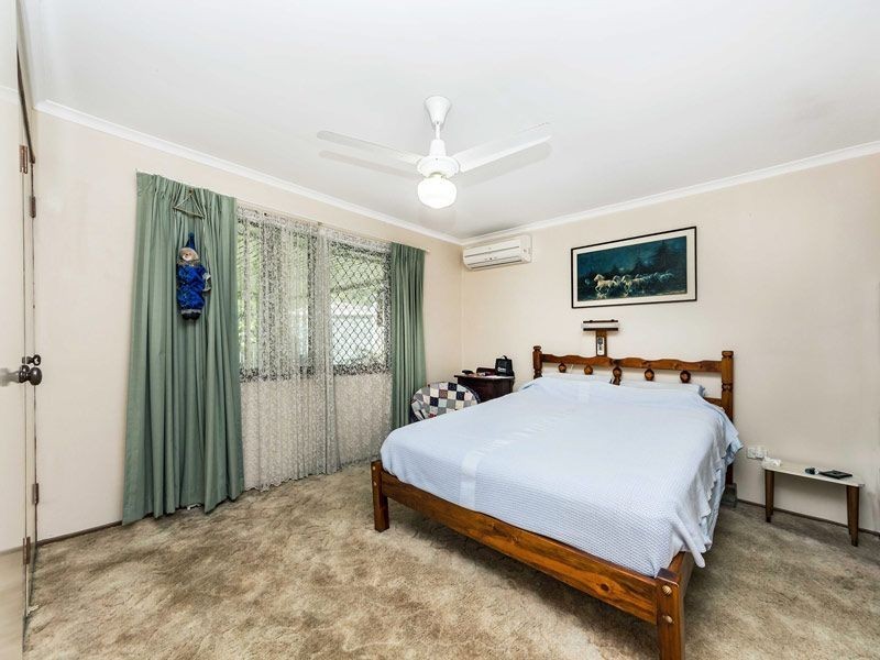 30 Laver Street, Morayfield QLD 4506