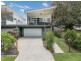 10B Ebb Drive, Bellmere QLD 4510