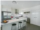 10B Ebb Drive, Bellmere QLD 4510