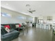 10B Ebb Drive, Bellmere QLD 4510