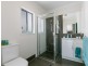 10B Ebb Drive, Bellmere QLD 4510