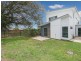 10B Ebb Drive, Bellmere QLD 4510