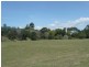 10B Ebb Drive, Bellmere QLD 4510