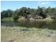 10B Ebb Drive, Bellmere QLD 4510
