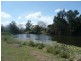 10B Ebb Drive, Bellmere QLD 4510