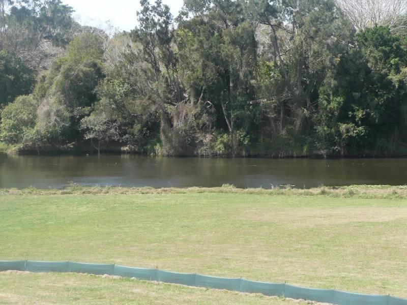 10B Ebb Drive, Bellmere QLD 4510