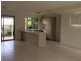 3/10 David Street, Burpengary QLD 4505