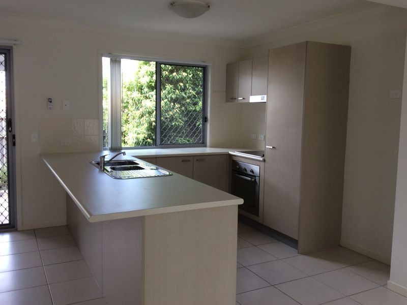 3/10 David Street, Burpengary QLD 4505