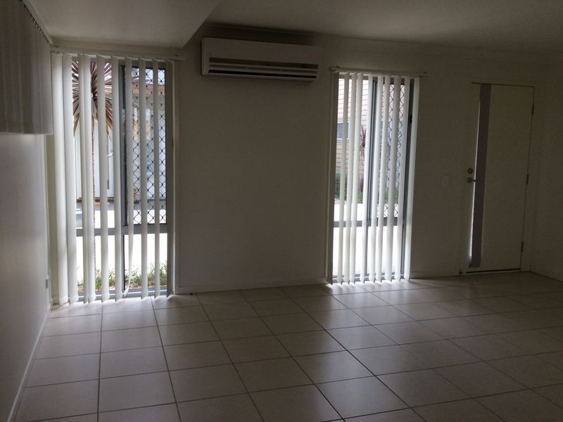 3/10 David Street, Burpengary QLD 4505