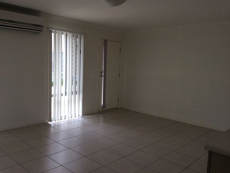 3/10 David Street, Burpengary QLD 4505