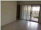 3/10 David Street, Burpengary QLD 4505