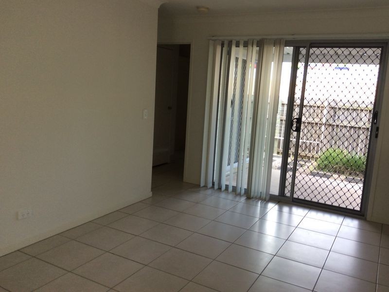 3/10 David Street, Burpengary QLD 4505
