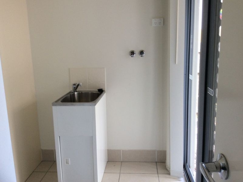 3/10 David Street, Burpengary QLD 4505