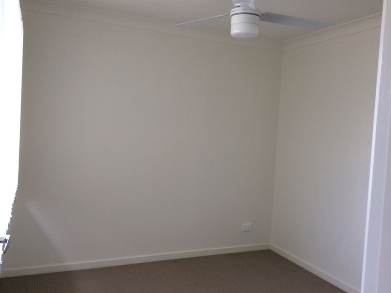 3/10 David Street, Burpengary QLD 4505
