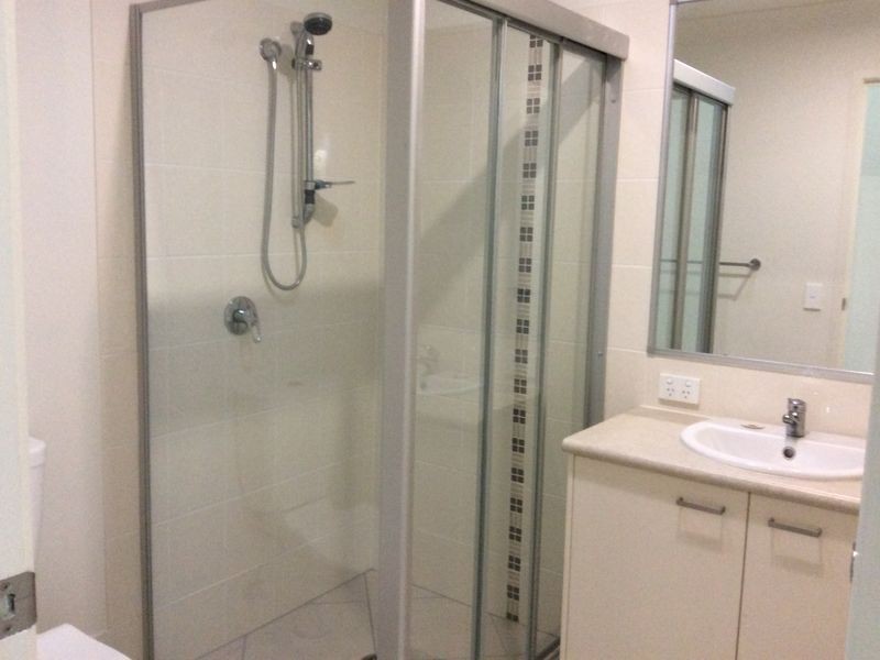 3/10 David Street, Burpengary QLD 4505