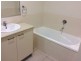 3/10 David Street, Burpengary QLD 4505