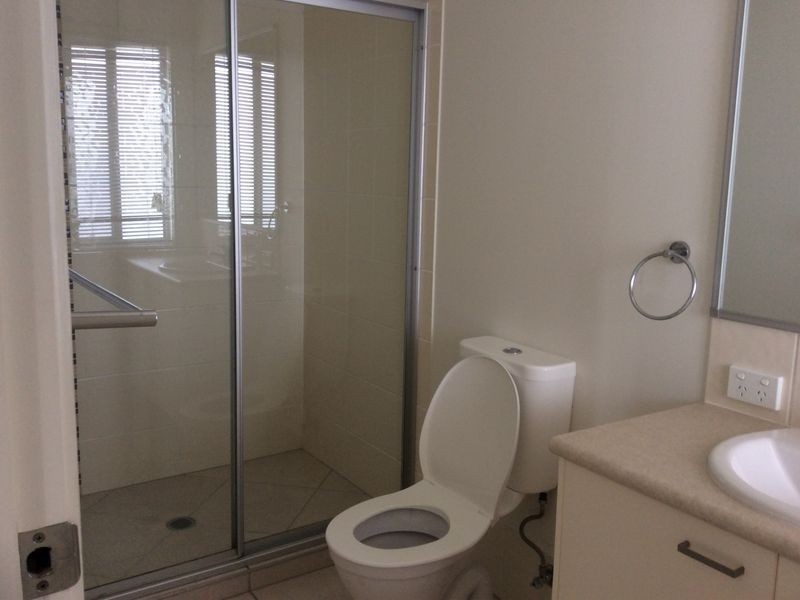3/10 David Street, Burpengary QLD 4505