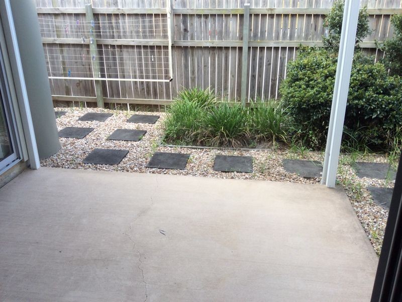3/10 David Street, Burpengary QLD 4505