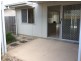 3/10 David Street, Burpengary QLD 4505