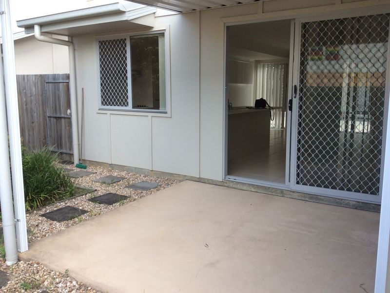 3/10 David Street, Burpengary QLD 4505
