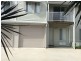 3/10 David Street, Burpengary QLD 4505